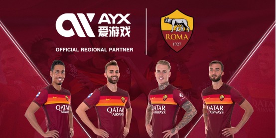 积极参与社